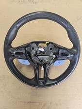 2019 HYUNDAI I30N PERFORMANCE STEERING WHEEL