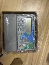 RARE - Orbit PRO SERIES POCKETSTAR 6 Station ...