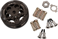 Rekluse Racing Core Manual High Performance Clutch Kit Made in USA RMS-7071