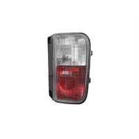 Heckleuchte RüCkleuchte Rechts FüR Renault Trafic II Kasten FL 2.0 Dci 115