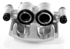 Etrier de frein Citroen C35