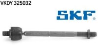 SKF VKDY325032 Axialgelenk FüR Spurstange Axialgelenk Spurstange