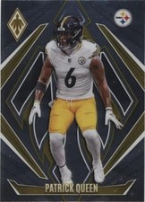 2024 Panini Phoenix Football NFL Base RC Inserts Pick Choose Card Complete Set