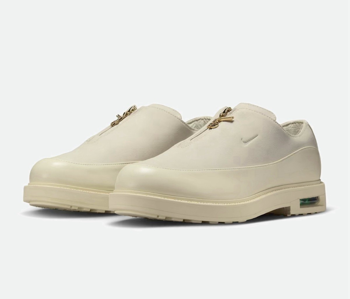 Air Afrique × Nike Air Max RK61 Air Max RK61 x Air Afrique Beige | eBay