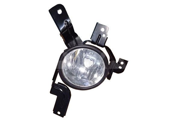 Alkar Nebelscheinwerfer 2901943 FüR Honda-image