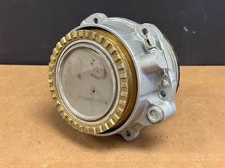 Bell Helicopter UH 1 Huey Quill Assy Trans 205 040 263 003 SA 205 040 263 3