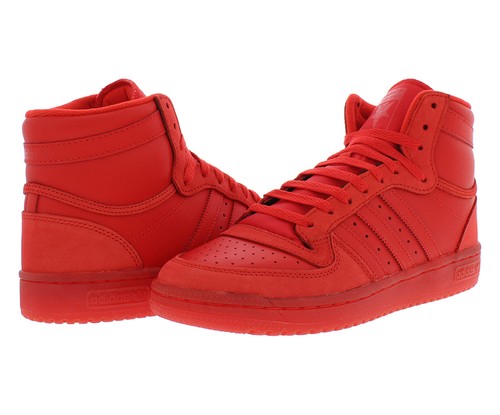 Adidas Top Ten Rb Mens Shoes - Picture 2 of 3