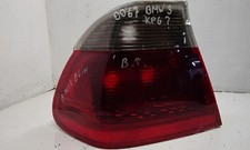 Feu arrière BMW 2000