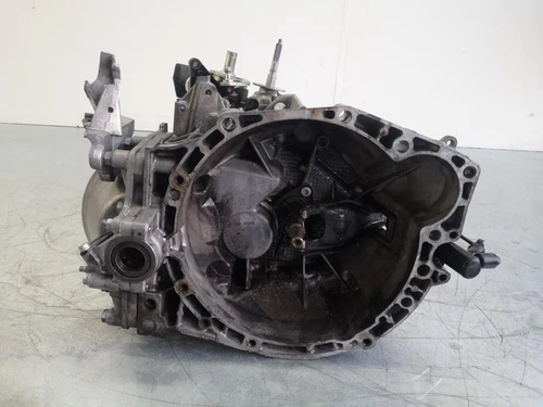 20MB23 Boite A Vitesse pour PEUGEOT 308 Premium 2008 vendre 738189