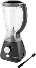 Image of Progress Electric Jug Blender Smoothie Shaker Maker with 1.5L 4 Speed 550W
