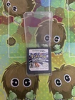 Pokemon Platinum Nintendo DS Cartridge - Tested and Working
