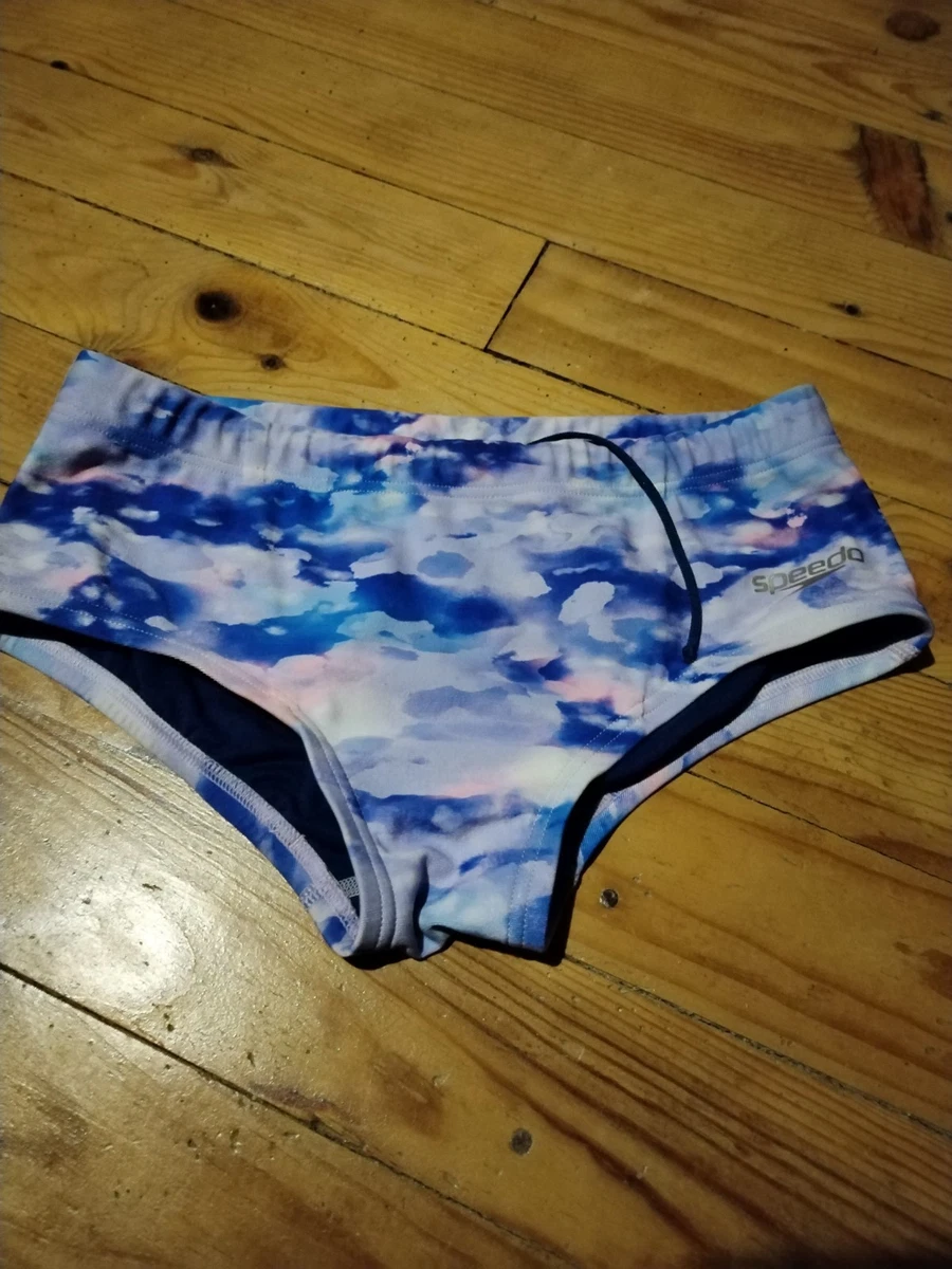 Bikini de bain Pique - rouge - ES collection : vente slip de bain h
