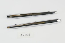 Harley Davidson Trike Tri FLHTCUTG - garniture 83809-10 A7204