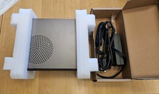 Digiever DS-1105 Pro – NAS Network Storage Server – Open Box, New