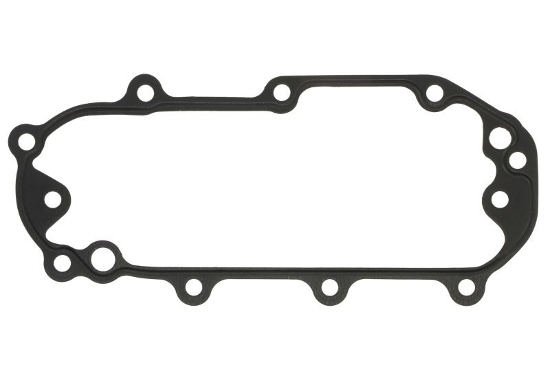 Fits EURORICAMBI 95536296 Oil Seal, automatic transmission 95536296 G ⭐UK Stock⭐