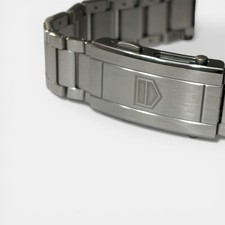 TAG Heuer Aquaracer 300M Professional 300 Gmt Batman Full Set WBP5114.BA0013 8