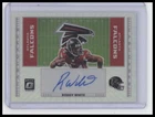 2025 Donruss Optic Roddy White Base (RAW)
