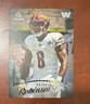 2023 Panini Luminance #58 Brian Robinson Jr.