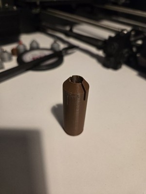 10x T4E HDS 68 Arrow Shotshell 