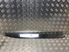 Baguette de porte Peugeot 2008