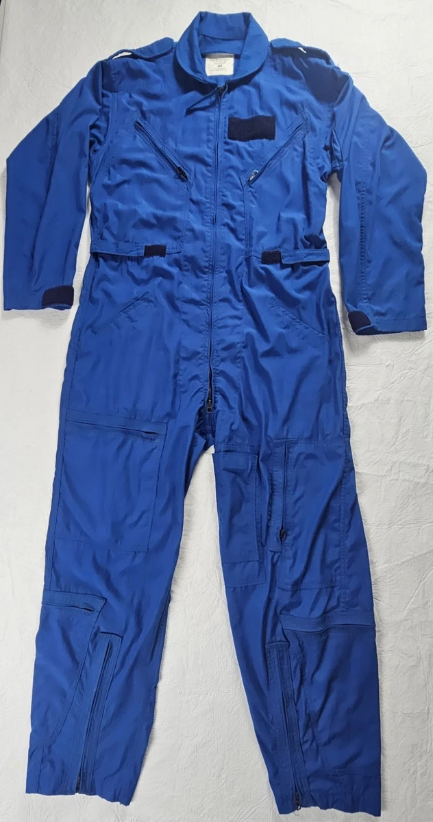 Cwu 27 P for sale | eBay