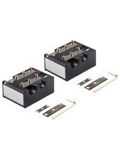 Billiards Maintenance Tool Compact Design Gaming Experience Enhancement