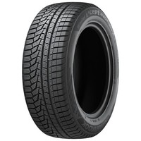 2X Winterreifen - Hankook Winter I*Cept EVO2 SUV (W320A) (Ao) 275/40R22 107V (Ao