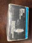 BCA Federal-Mogul NPC-100-RPC Bearing - New Old Stock — photo 4