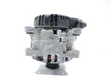 Alternateur Peugeot 208