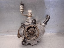 Pompe à essence Volkswagen TOUAREG