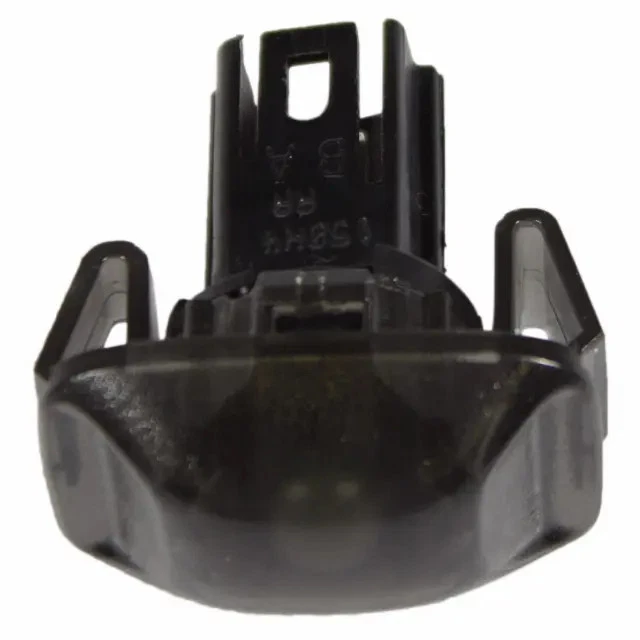 Genuine Ford Sun Load Temperature Sensor 7L1Z13A018A | eBay