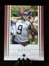 2021 Upper Deck Rookie Watch Football Cards 4
