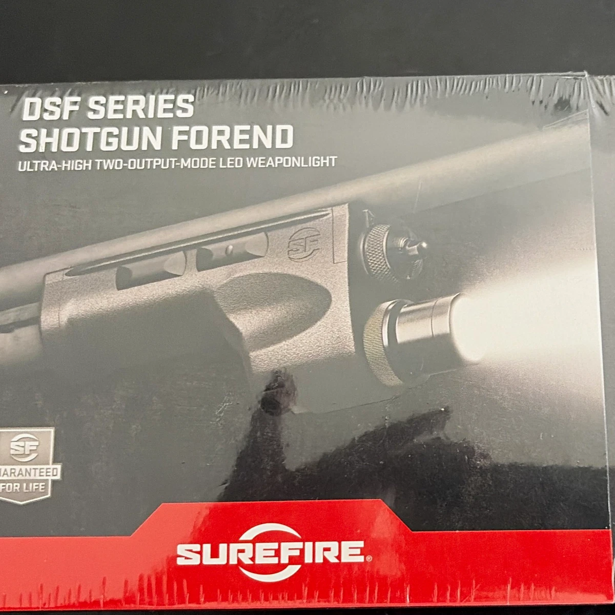 surefire 870 products for sale | eBay