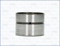 Ajusa VentilstößEl 85016000 FüR S70 S80 V70 850 Volvo 874 854 1 184 2 285 855