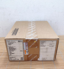 New Cisco WS-C3560CX-12PC-S 3560-CX 12 GE PoE...