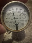 Foto 6 di 11