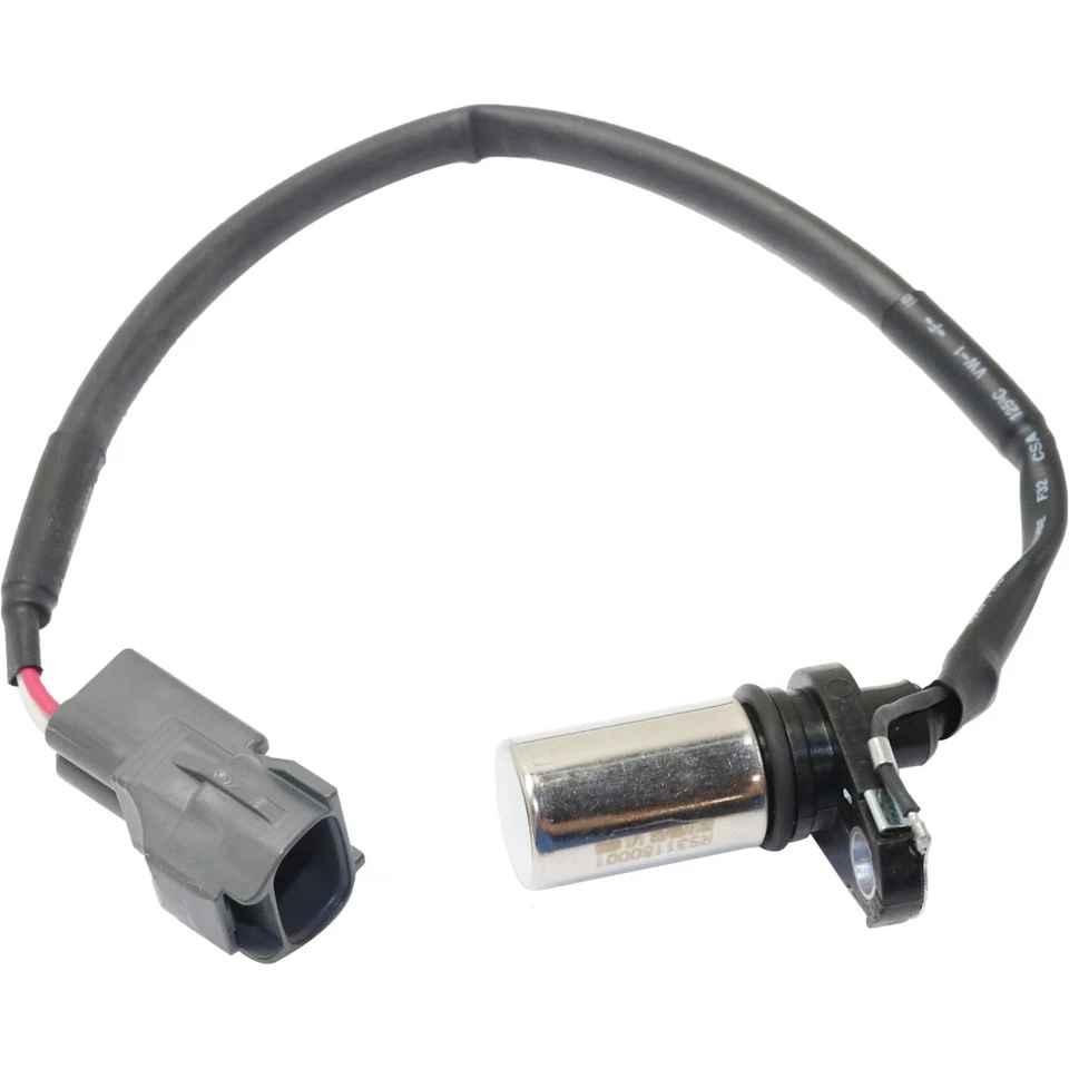 Sensores de posición del cigüeñal para Scion xB 2008-2015 Foto 2 de 4