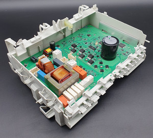ELP 170 Elektronik Leistungselektronik Miele W1 Waschmaschine T.Nr. 9911411