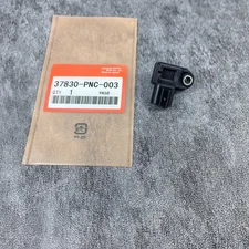 OEM 37830-PNC-003 079800-7240 MAP Sensor Assembly For Honda Pilot Fit Acura US