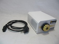 Kaltlichtquelle 100W Visitool Unilux Mikroskop Stereomikroskop Endoskop Boroskop
