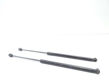 Verin de hayon / de capot Audi A3