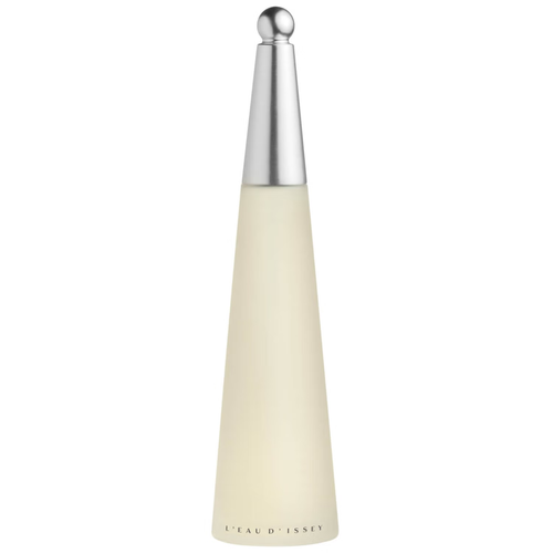 ISSEY MIYAKE L'EAU D'ISSEY 100ml EAU DE TOILETTE SPRAY FOR HER *SPECIAL OFFER*