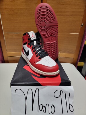 エアジョーダン1 シカゴ2013 この Jordan 1 Chicago 2013 って、映画でマイルス・モラレスが履い