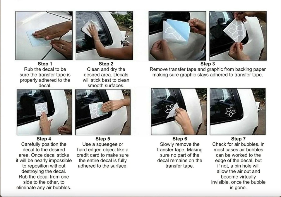 Tennessee Vols Football classic 1983 Decal - SEC - NCAA (BONUS DECAL INCLUDED) - Image 2 of 4