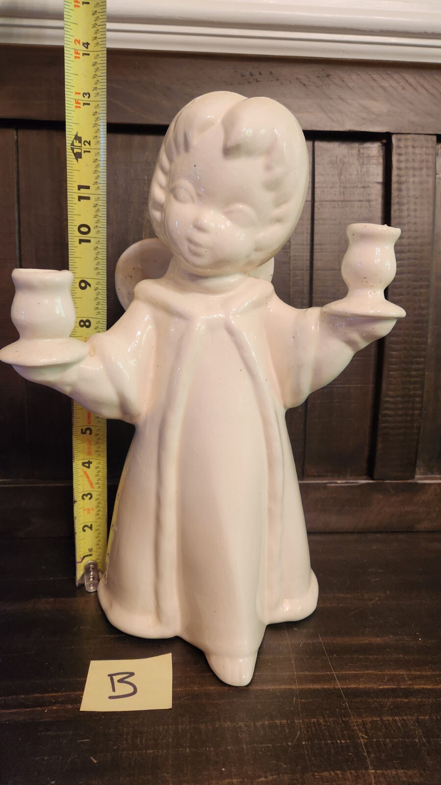Picture 1 of 20