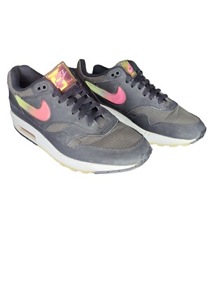 air max 1 jelly jewel