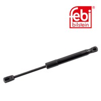 Febi Bilstein Gasfeder Motorhaube Beidseitig FüR BMW 1Er F21 116I 114I F20