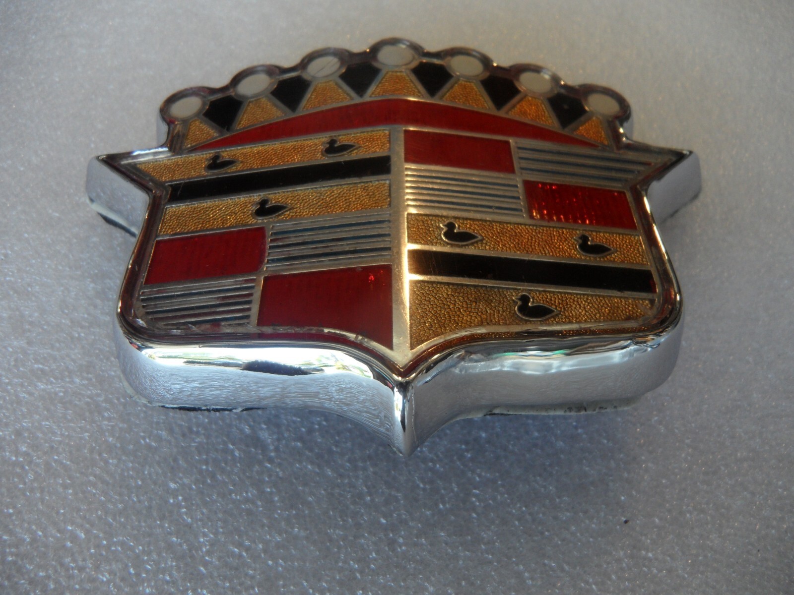 Picture 4 of 20