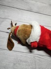 Bild 6 von 13
