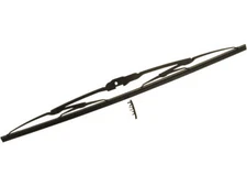 For 1983 Volvo 760 Wiper Blade API 45597TT ProTune -- Standard Blade; 19 in.